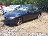 WBA3B1G56FN****** Used and Repairable 2015 BMW 3 Series in Gulf Coast