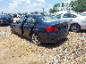WBA3B1G56FN****** Salvage and Repairable 2015 BMW 3 Series in Gulf Coast