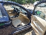 WBA3B1G56FN****** Used and Repairable 2015 BMW 3 Series in Mississippi State