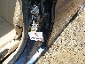 WBA3B1G56FN****** Salvage and Repairable 2015 BMW 3 Series in Mississippi State