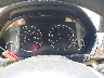 WBA3B1G56FN****** Salvage 2015 BMW 3 Series in Gulf Coast