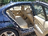 WBA3B1G56FN****** Wrecked 2015 BMW 3 Series in Gulf Coast