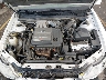 4T1BF28B74U****** Repairable 2004 Toyota Avalon in Denver East