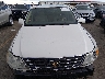4T1BF28B74U****** Used 2004 Toyota Avalon in Colorado State