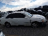 4T1BF28B74U****** Repairable 2004 Toyota Avalon in Colorado State