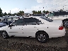 4T1BF28B74U****** Salvage 2004 Toyota Avalon