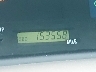 4T1BF28B74U****** Wrecked 2004 Toyota Avalon