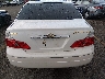4T1BF28B74U****** Used 2004 Toyota Avalon
