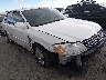 4T1BF28B74U****** Salvage and Wrecked 2004 Toyota Avalon in Denver East