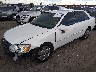 4T1BF28B74U****** Used and Repairable 2004 Toyota Avalon in Denver East