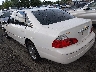 4T1BF28B74U****** Salvage and Repairable 2004 Toyota Avalon in Denver East