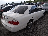4T1BF28B74U****** Salvage and Wrecked 2004 Toyota Avalon in Colorado State