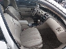 4T1BF28B74U****** Used and Repairable 2004 Toyota Avalon in Colorado State