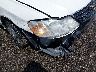 4T1BF28B74U****** Salvage and Repairable 2004 Toyota Avalon in Colorado State