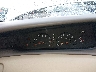 4T1BF28B74U****** Salvage 2004 Toyota Avalon in Denver East