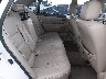 4T1BF28B74U****** Wrecked 2004 Toyota Avalon in Denver East