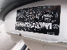 4T1BF28B74U****** Used 2004 Toyota Avalon in Denver East