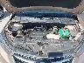 KL4CJASB7JB****** Repairable 2018 Buick Encore in Austin North