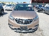 KL4CJASB7JB****** Wrecked 2018 Buick Encore in Texas State