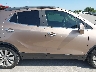 KL4CJASB7JB****** Used 2018 Buick Encore in Texas State