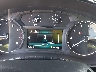 KL4CJASB7JB****** Salvage 2018 Buick Encore