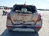 KL4CJASB7JB****** Wrecked 2018 Buick Encore