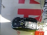 KL4CJASB7JB****** Salvage 2018 Buick Encore in Texas State