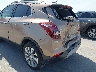 KL4CJASB7JB****** Used 2018 Buick Encore