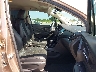 KL4CJASB7JB****** Used and Repairable 2018 Buick Encore in Texas State