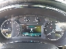 KL4CJASB7JB****** Salvage 2018 Buick Encore in Austin North