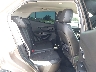 KL4CJASB7JB****** Wrecked 2018 Buick Encore in Austin North