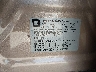 KL4CJASB7JB****** Used 2018 Buick Encore in Austin North