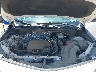 KL4MMDS25LB****** Reparables 2020 Buick Encore en Lubbock