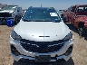 KL4MMDS25LB****** Destrozados 2020 Buick Encore en Estado de Texas