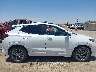 KL4MMDS25LB****** Usados 2020 Buick Encore en Estado de Texas