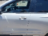 KL4MMDS25LB****** Reparables 2020 Buick Encore en Estado de Texas