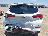 KL4MMDS25LB****** Destrozados 2020 Buick Encore