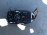 KL4MMDS25LB****** Salvamento 2020 Buick Encore en Estado de Texas