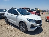 KL4MMDS25LB****** Salvamento y Destrozados 2020 Buick Encore en Lubbock