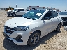KL4MMDS25LB****** Usados y Reparables 2020 Buick Encore en Lubbock