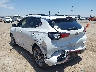 KL4MMDS25LB****** Salvamento y Reparables 2020 Buick Encore en Lubbock