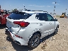 KL4MMDS25LB****** Salvamento y Destrozados 2020 Buick Encore en Estado de Texas