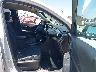 KL4MMDS25LB****** Usados y Reparables 2020 Buick Encore en Estado de Texas