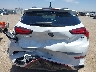 KL4MMDS25LB****** Salvamento y Reparables 2020 Buick Encore en Estado de Texas