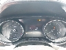 KL4MMDS25LB****** Salvamento 2020 Buick Encore en Lubbock