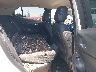 KL4MMDS25LB****** Destrozados 2020 Buick Encore en Lubbock