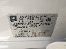 KL4MMDS25LB****** Usados 2020 Buick Encore en Lubbock