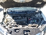 5N1AT2MT0HC****** Repairable 2017 Nissan Rogue in Long Island