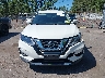 5N1AT2MT0HC****** Used 2017 Nissan Rogue in New York State