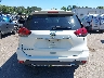 5N1AT2MT0HC****** Used 2017 Nissan Rogue